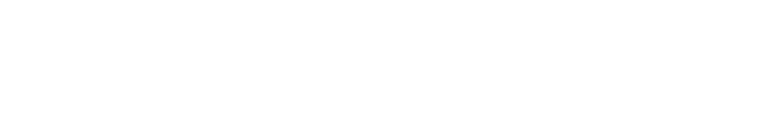 Find Education - English Language School in the UK